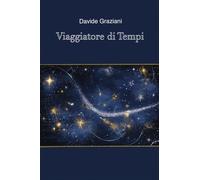 Viaggiatore di tempi