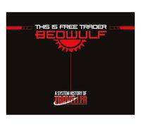 Viaggiatore RPG: This Is Free Trader Beowulf A Sistema Storia Di Viaggiatore