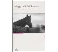Viaggiatori del Seicento