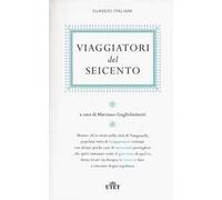 Viaggiatori del Seicento