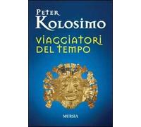 Viaggiatori del tempo