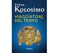 Viaggiatori del tempo