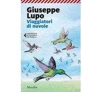 Viaggiatori di nuvole