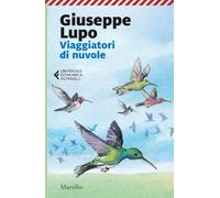 Viaggiatori di nuvole