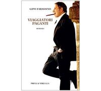 Viaggiatori paganti