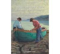 Viaggio a Bocca di Magra negli anni Cinquanta e Sessanta