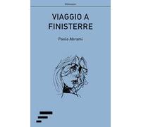Viaggio a Finisterre