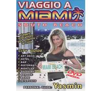 Viaggio A Miami - Viaggio A Miami