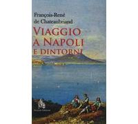 Viaggio a Napoli e dintorni