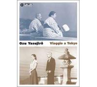 Viaggio a Tokyo