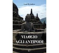 Viaggio agli antipodi