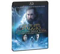Viaggio ai confini della terra (Blu-ray)