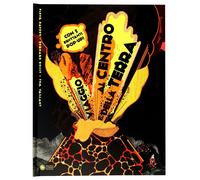 Viaggio al centro del mondo - [Franco Cosimo Panini Editore]