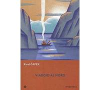 Viaggio al Nord