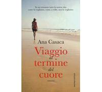 Viaggio al termine del cuore