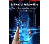 Viaggio al Termine del Novecento: Eyes Wide Shut di Stanley Kubrick