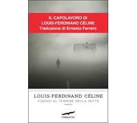 Viaggio al termine della notte