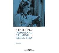 Viaggio al termine della vita