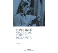 Viaggio al termine della vita