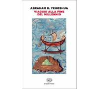 Viaggio alla fine del millennio