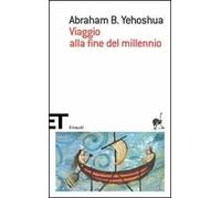 Viaggio alla fine del millennio