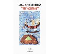 Viaggio alla fine del millennio