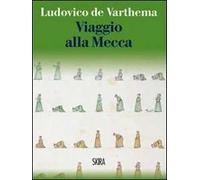 Viaggio alla Mecca