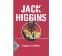 Viaggio all'inferno
