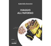 Viaggio all'inferno