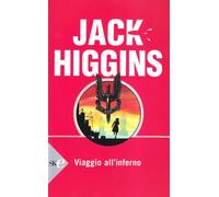Viaggio all'inferno