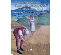 Viaggio all'interno della Calabria medievale. Storie di lavoro e di uomini