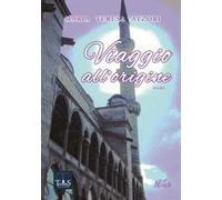 Viaggio all'origine