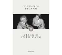 Viaggio americano