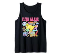 Viaggio annuale della Scuola di Avventura di Quinta elementare Canotta