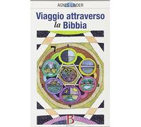 Viaggio attraverso la Bibbia