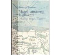 Viaggio attraverso la gioventù. Secondo un itinerario recente