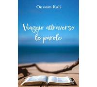 Viaggio attraverso le parole