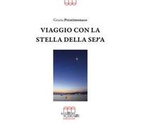 Viaggio con la stella della sera
