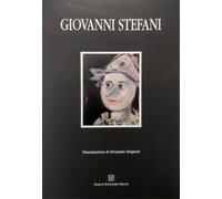 - Viaggio con Pinocchio. Cartella chiusa con immagine in quadricromia. Contiene