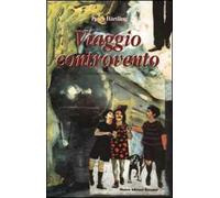 Viaggio controvento