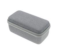Viaggio Custodia di Trasporto Della Copertura Per DOSS SoundBox Touch DS1681 Altoparlante Senza Fili Custodia Protettiva Copertura Altoparlante Trasporto Altoparlanti Portatile Altoparlanti Esterni
