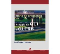 Viaggio da qui a oltre