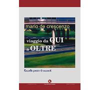 Viaggio da qui a oltre