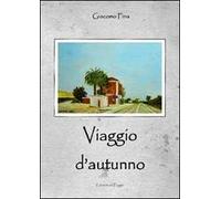 Viaggio d'autunno