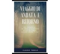 Viaggio di Andata e Ritorno