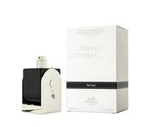 Viaggio di Hermes edp Vaporizador 100 ml (1000016562)
