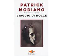 Viaggio di nozze