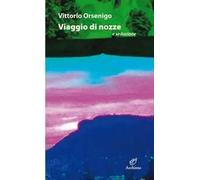 Viaggio di nozze