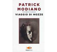 Viaggio di nozze