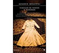 Viaggio di nozze a Teheran